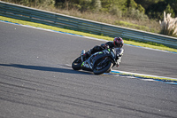 estoril;event-digital-images;motorbikes;no-limits;peter-wileman-photography;portugal;trackday;trackday-digital-images